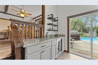 75 Quincy Place, Oroville, CA 95966 - Photo 26