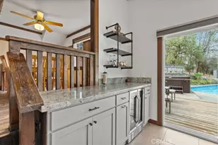 75 Quincy Pl, Oroville, CA 95966 - Photo 26