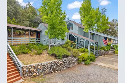 75 Quincy Place, Oroville, CA 95966 - Photo 4