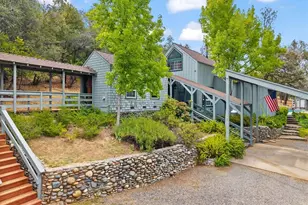 75 Quincy Pl, Oroville, CA 95966 - Photo 4