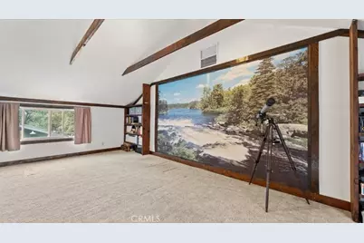 75 Quincy Place, Oroville, CA 95966 - Photo 48
