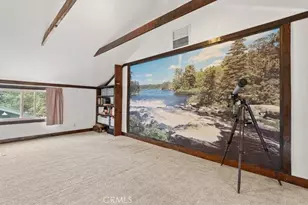 75 Quincy Pl, Oroville, CA 95966 - Photo 48