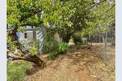 37 Acacia Avenue #2, Oroville, CA 95966 - Photo 8
