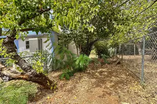 37 Acacia Ave, Oroville, CA 95966 - Photo 8