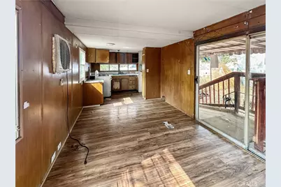 37 Acacia Avenue #3, Oroville, CA 95966 - Photo 4