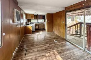 37 Acacia Ave, Oroville, CA 95966 - Photo 4
