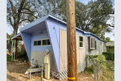 37 Acacia Avenue #3, Oroville, CA 95966 - Photo 6