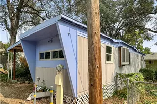 37 Acacia Ave, Oroville, CA 95966 - Photo 6