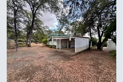 2645 Monte Vista Avenue, Oroville, CA 95966 - Photo 2