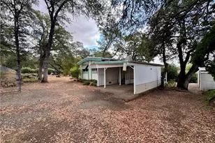 2645 Monte Vista Ave, Oroville, CA 95966 - Photo 2