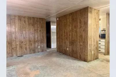 2645 Monte Vista Avenue, Oroville, CA 95966 - Photo 14