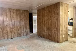 2645 Monte Vista Ave, Oroville, CA 95966 - Photo 14
