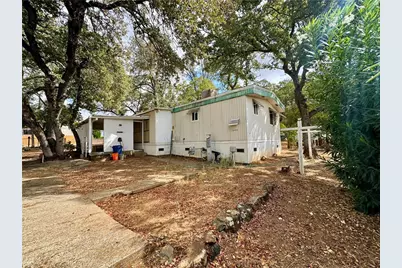 2645 Monte Vista Avenue, Oroville, CA 95966 - Photo 10