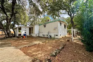 2645 Monte Vista Ave, Oroville, CA 95966 - Photo 10