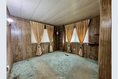 2645 Monte Vista Avenue, Oroville, CA 95966 - Photo 16