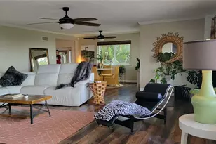 289 Skyline Blvd, Oroville, CA 95966 - Photo 24