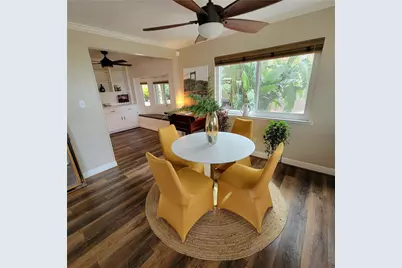 289 Skyline Boulevard, Oroville, CA 95966 - Photo 26