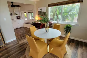 289 Skyline Blvd, Oroville, CA 95966 - Photo 26
