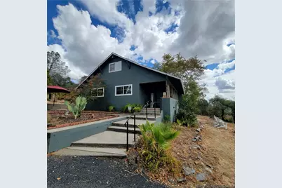 289 Skyline Boulevard, Oroville, CA 95966 - Photo 2