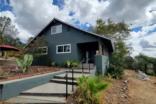 289 Skyline Blvd, Oroville, CA 95966 - Photo 2