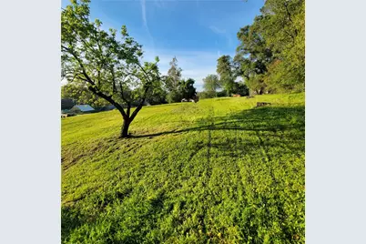 289 Skyline Boulevard, Oroville, CA 95966 - Photo 46