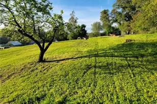 289 Skyline Blvd, Oroville, CA 95966 - Photo 46
