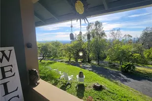 289 Skyline Blvd, Oroville, CA 95966 - Photo 48