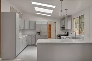14296 Skyway, Magalia, CA 95954 - Photo 2
