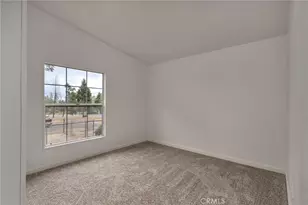 14296 Skyway, Magalia, CA 95954 - Photo 22