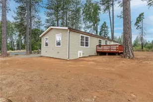 14296 Skyway, Magalia, CA 95954 - Photo 34