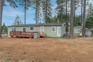 14296 Skyway, Magalia, CA 95954 - Photo 38
