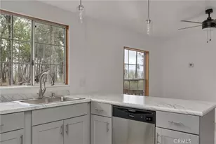 14296 Skyway, Magalia, CA 95954 - Photo 12