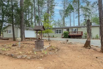 14296 Skyway, Magalia, CA 95954 - Photo 42