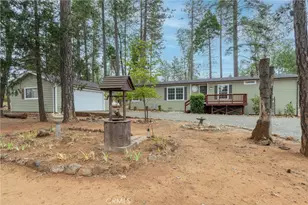 14296 Skyway, Magalia, CA 95954 - Photo 42