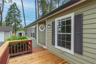 14296 Skyway, Magalia, CA 95954 - Photo 28
