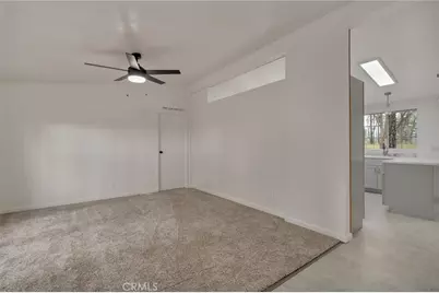 14296 Skyway, Magalia, CA 95954 - Photo 8