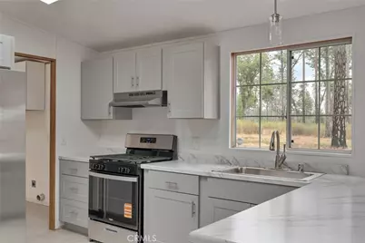14296 Skyway, Magalia, CA 95954 - Photo 10