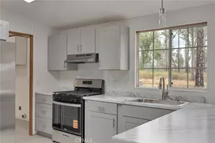 14296 Skyway, Magalia, CA 95954 - Photo 10