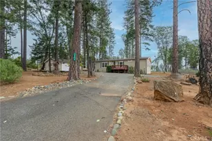 14296 Skyway, Magalia, CA 95954 - Photo 30