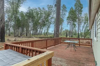 14296 Skyway, Magalia, CA 95954 - Photo 40