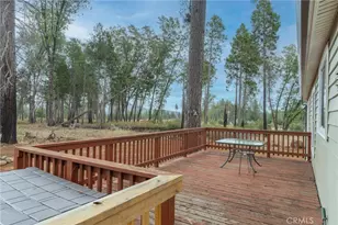 14296 Skyway, Magalia, CA 95954 - Photo 40