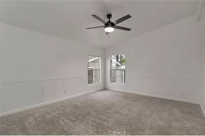 14296 Skyway, Magalia, CA 95954 - Photo 16