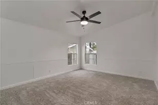 14296 Skyway, Magalia, CA 95954 - Photo 16