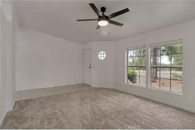 14296 Skyway, Magalia, CA 95954 - Photo 6