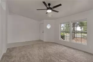 14296 Skyway, Magalia, CA 95954 - Photo 6