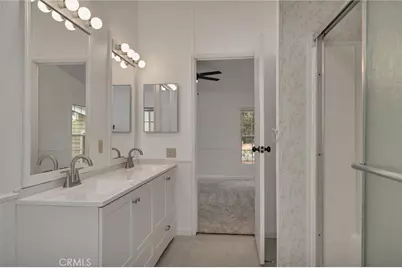 14296 Skyway, Magalia, CA 95954 - Photo 20