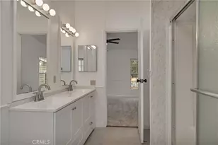 14296 Skyway, Magalia, CA 95954 - Photo 20
