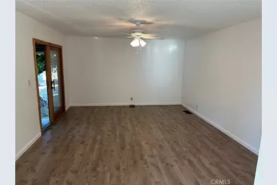 1521 Keko, Oroville, CA 95965 - Photo 8