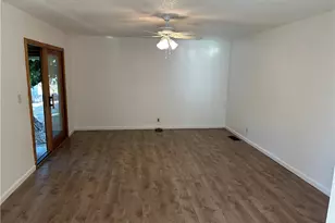 1521 Keko, Oroville, CA 95965 - Photo 8