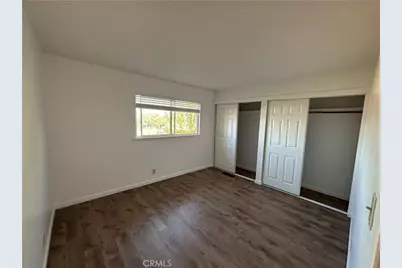 1521 Keko, Oroville, CA 95965 - Photo 14